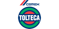 client-logo-bancodecapacitadores-07