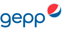 client-logo-bancodecapacitadores-11